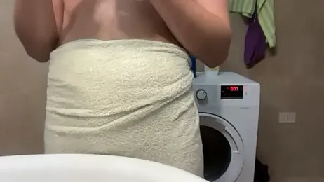 sborrahot webcam model stream image