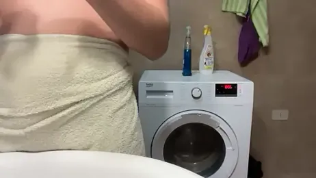 sborrahot webcam model stream image
