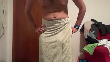 sborrahot webcam stripchat model stream image