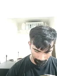 Shergillvicky69 webcam model stream image