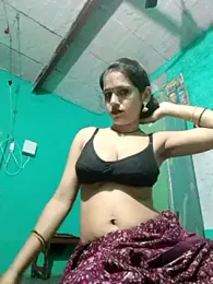 Sexygirl2f webcam model stream image