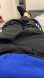 Hamlet78 webcam model stream image