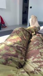 Hamlet78 webcam cam4 model stream image