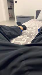 Hamlet78 webcam model stream image