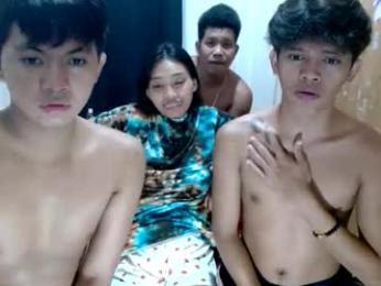 chloe_harlot webcam model stream image