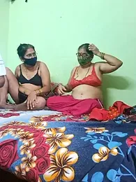 sivani_asha webcam model stream image
