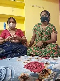 sivani_asha webcam model stream image