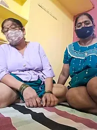 sivani_asha webcam model stream image