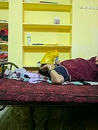 sivani_asha webcam model stream image