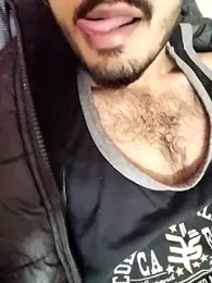 Hotyy_subhu webcam model stream image