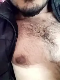 Hotyy_subhu webcam model stream image