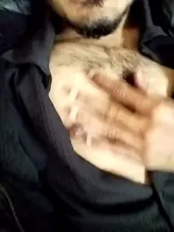 Hotyy_subhu webcam stripchat model stream image