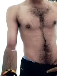 Hotyy_subhu webcam model stream image