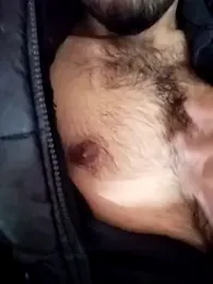 Hotyy_subhu webcam model stream image