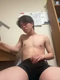 gagsjj webcam model stream image