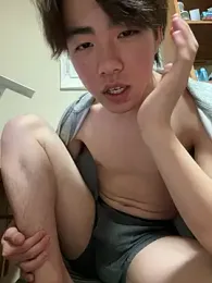 gagsjj webcam model stream image