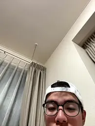 gagsjj webcam model stream image
