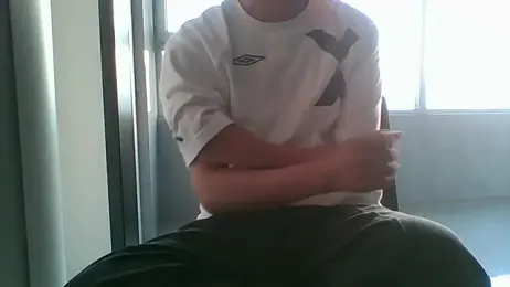 nole_china7 webcam model stream image
