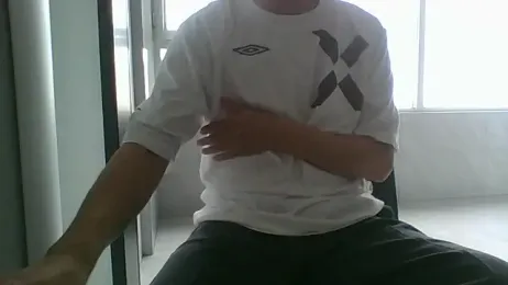 nole_china7 webcam model stream image