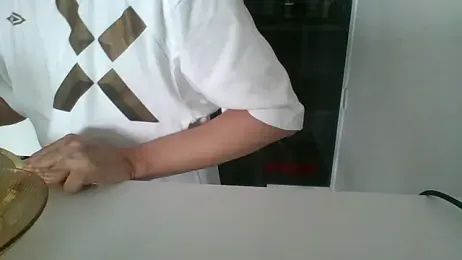 nole_china7 webcam model stream image