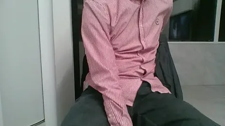 nole_china7 webcam model stream image