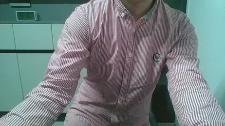 nole_china7 webcam model stream image
