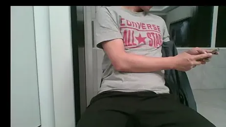 nole_china7 webcam model stream image