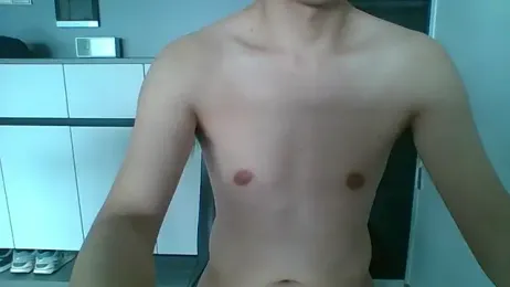 nole_china7 webcam stripchat model stream image