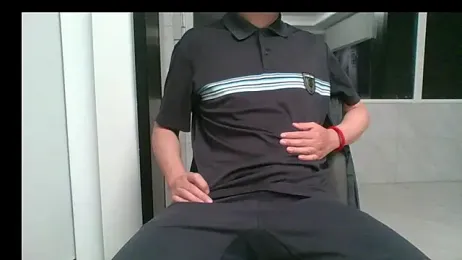 nole_china7 webcam model stream image