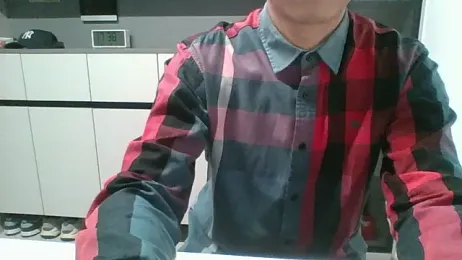 nole_china7 webcam model stream image