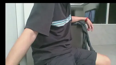 nole_china7 webcam model stream image