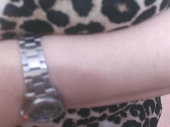 Maturepriscila webcam model stream image