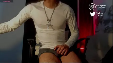rafael_stone webcam stripchat model stream image