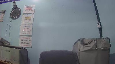 aquiles_sexx webcam model stream image