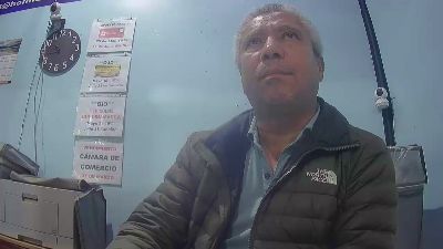 aquiles_sexx webcam model stream image