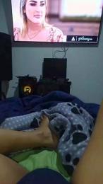 aquiles_sexx webcam model stream image