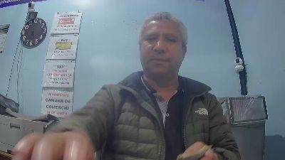 aquiles_sexx webcam model stream image