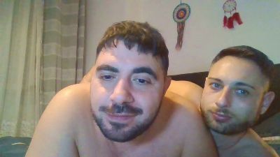 Secret_Secret webcam cam4 model stream image