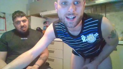 Secret_Secret webcam cam4 model stream image