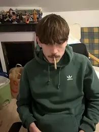 vicoo077 webcam model stream image