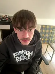 vicoo077 webcam model stream image