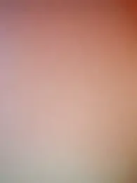 xiaoqingren webcam model stream image