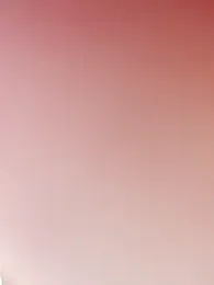 xiaoqingren webcam model stream image