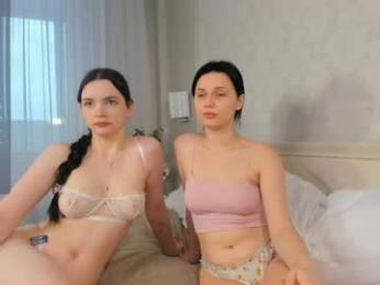 earlenefairfield webcam model stream image