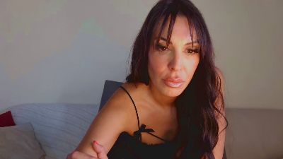 MAIRA90 webcam model stream image