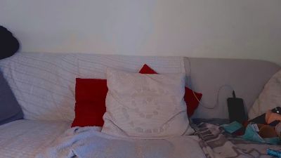 MAIRA90 webcam model stream image
