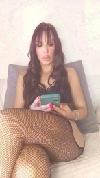 MAIRA90 webcam model stream image
