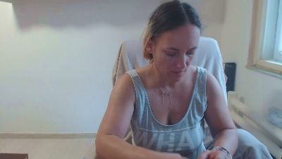 queensinner webcam model stream image