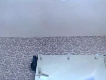 aaliyahweslerxxx webcam model stream image