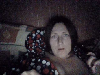 AllaSowinskaya webcam model stream image